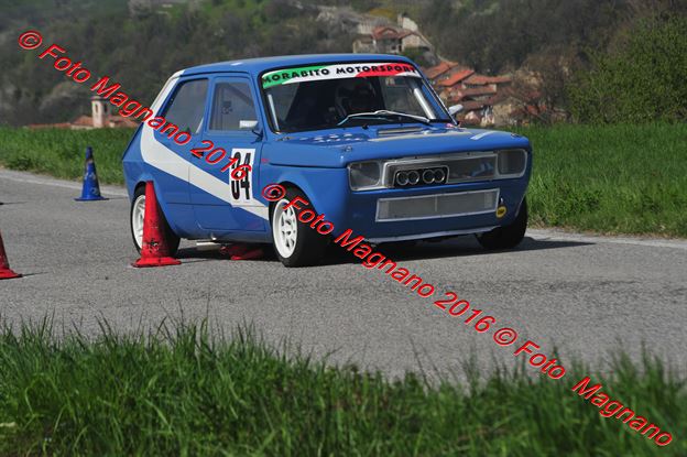 DSC_3731.JPG